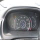 2HKRM3H75FH511603 2015 Honda Cr-V Ex-L auction photo thumbnail 7