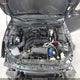 4S3GTAM6XJ3743940 2018 Subaru Impreza 2.0I Sport auction photo thumbnail 10