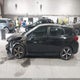 4S3GTAM6XJ3743940 2018 Subaru Impreza 2.0I Sport auction photo thumbnail 15