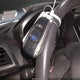4S3GTAM6XJ3743940 2018 Subaru Impreza 2.0I Sport auction photo thumbnail 11