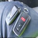 JTENU5JR4N6046967 2022 Toyota 4Runner Sr5 Premium auction photo thumbnail 11