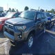 JTENU5JR4N6046967 2022 Toyota 4Runner Sr5 Premium auction photo thumbnail 2