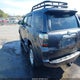 JTENU5JR4N6046967 2022 Toyota 4Runner Sr5 Premium auction photo thumbnail 3