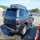 JTENU5JR4N6046967 2022 Toyota 4Runner Sr5 Premium auction photo thumbnail 4