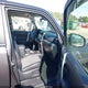 JTENU5JR4N6046967 2022 Toyota 4Runner Sr5 Premium auction photo thumbnail 5