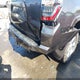 JTENU5JR4N6046967 2022 Toyota 4Runner Sr5 Premium auction photo thumbnail 6