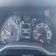 JTENU5JR4N6046967 2022 Toyota 4Runner Sr5 Premium auction photo thumbnail 7