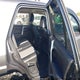 JTENU5JR4N6046967 2022 Toyota 4Runner Sr5 Premium auction photo thumbnail 8