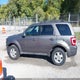 1FMCU9D74CKC35051 2012 Ford Escape Xlt auction photo thumbnail 14