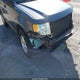 1FMCU9D74CKC35051 2012 Ford Escape Xlt auction photo thumbnail 18