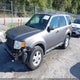 1FMCU9D74CKC35051 2012 Ford Escape Xlt auction photo thumbnail 2