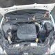 2C4RDGBG8GR369834 2016 Dodge Grand Caravan Se auction photo thumbnail 10