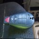 2C4RDGBG8GR369834 2016 Dodge Grand Caravan Se auction photo thumbnail 11