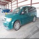 2C4RDGBG8GR369834 2016 Dodge Grand Caravan Se auction photo thumbnail 2