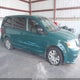2C4RDGBG8GR369834 2016 Dodge Grand Caravan Se auction photo thumbnail 6