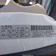 2C4RDGBG8GR369834 2016 Dodge Grand Caravan Se auction photo thumbnail 9