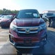 5FNYF6H59KB036858 2019 Honda Pilot Ex-L auction photo thumbnail 13