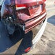 5FNYF6H59KB036858 2019 Honda Pilot Ex-L auction photo thumbnail 6
