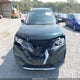 5N1AT2MV3JC712107 2018 Nissan Rogue Sv auction photo thumbnail 12