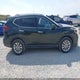 5N1AT2MV3JC712107 2018 Nissan Rogue Sv auction photo thumbnail 13