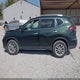 5N1AT2MV3JC712107 2018 Nissan Rogue Sv auction photo thumbnail 14