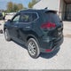 5N1AT2MV3JC712107 2018 Nissan Rogue Sv auction photo thumbnail 3