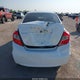 19XFB2F87CE087209 2012 Honda Civic Ex auction photo thumbnail 16