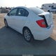 19XFB2F87CE087209 2012 Honda Civic Ex auction photo thumbnail 3
