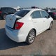 19XFB2F87CE087209 2012 Honda Civic Ex auction photo thumbnail 4