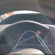 19XFB2F87CE087209 2012 Honda Civic Ex auction photo thumbnail 7