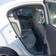 19XFB2F87CE087209 2012 Honda Civic Ex auction photo thumbnail 8