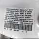 19XFB2F87CE087209 2012 Honda Civic Ex auction photo thumbnail 9