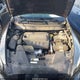 1C4PJMCB5GW216028 2016 Jeep Cherokee Latitude auction photo thumbnail 10
