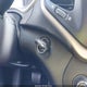1C4PJMCB5GW216028 2016 Jeep Cherokee Latitude auction photo thumbnail 11