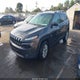 1C4PJMCB5GW216028 2016 Jeep Cherokee Latitude auction photo thumbnail 2