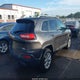 1C4PJMCB5GW216028 2016 Jeep Cherokee Latitude auction photo thumbnail 4