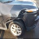 1C4PJMCB5GW216028 2016 Jeep Cherokee Latitude auction photo thumbnail 6