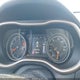 1C4PJMCB5GW216028 2016 Jeep Cherokee Latitude auction photo thumbnail 7