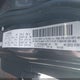 1C4PJMCB5GW216028 2016 Jeep Cherokee Latitude auction photo thumbnail 9