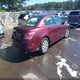 1HGCP2F39AA173891 2010 Honda Accord 2.4 Lx auction photo thumbnail 4