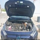 2T3EWRFV6LW089150 2020 Toyota Rav4 Hybrid Xse auction photo thumbnail 10
