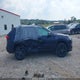 2T3EWRFV6LW089150 2020 Toyota Rav4 Hybrid Xse auction photo thumbnail 13
