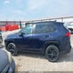 2T3EWRFV6LW089150 2020 Toyota Rav4 Hybrid Xse auction photo thumbnail 14