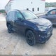 2T3EWRFV6LW089150 2020 Toyota Rav4 Hybrid Xse auction photo thumbnail 1