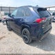 2T3EWRFV6LW089150 2020 Toyota Rav4 Hybrid Xse auction photo thumbnail 3