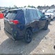 2T3EWRFV6LW089150 2020 Toyota Rav4 Hybrid Xse auction photo thumbnail 4