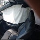 2T3EWRFV6LW089150 2020 Toyota Rav4 Hybrid Xse auction photo thumbnail 5