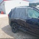 2T3EWRFV6LW089150 2020 Toyota Rav4 Hybrid Xse auction photo thumbnail 6