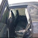 2T3EWRFV6LW089150 2020 Toyota Rav4 Hybrid Xse auction photo thumbnail 8