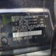 2T3EWRFV6LW089150 2020 Toyota Rav4 Hybrid Xse auction photo thumbnail 9